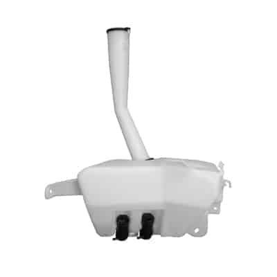TO1288155 Washer Fluid Reservoir