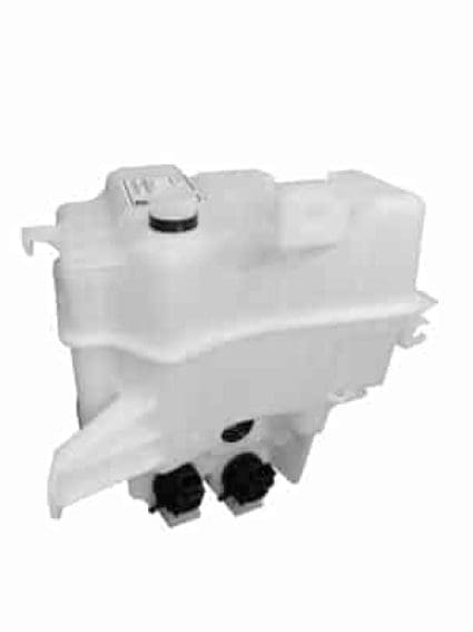 TO1288156 Washer Fluid Reservoir