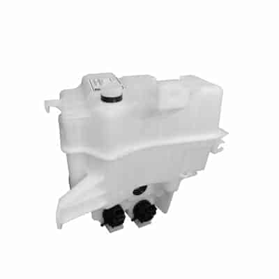 TO1288156 Washer Fluid Reservoir