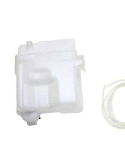 TO1288190 Washer Fluid Reservoir