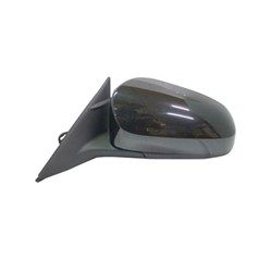TO1320276 Driver Side Power Mirror