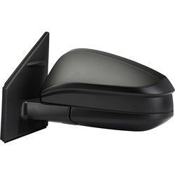 TO1320374 Driver Side Power Mirror