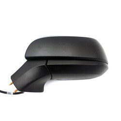 TO1320429 Driver Side Power Mirror