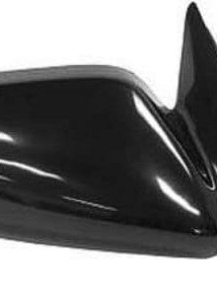 TO1321132 Passenger Side Power Mirror