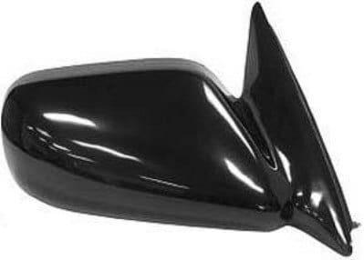 TO1321132 Passenger Side Power Mirror