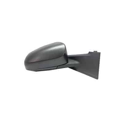 TO1321280 Mirror Power Passenger Side Heated