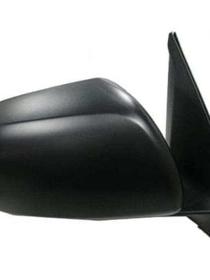 TO1321281 Passenger Side Manual Mirror