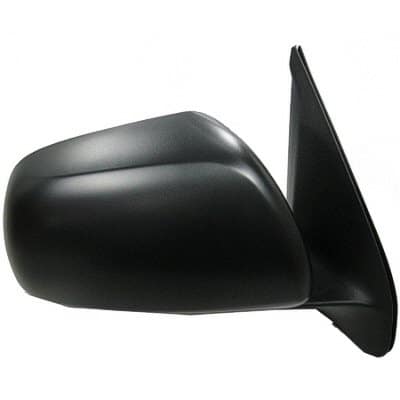 TO1321281 Passenger Side Manual Mirror