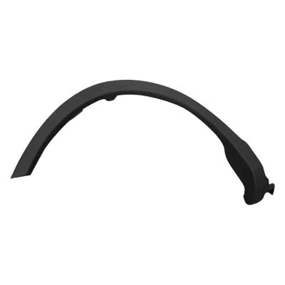 TO1791105 Passenger Side Wheel Opening Flare