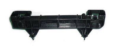 TO2508100 Driver Side Headlight Bracket