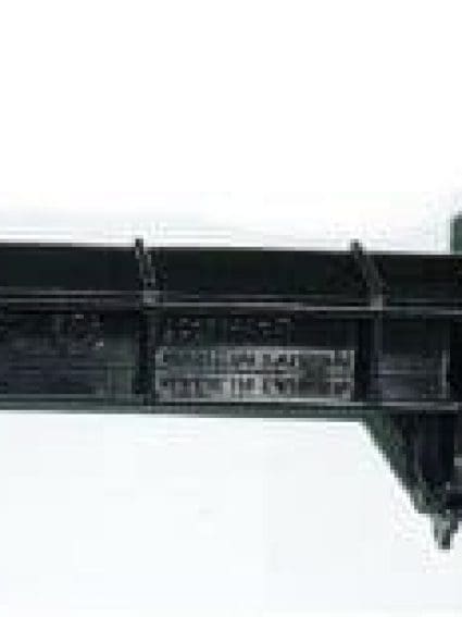 TO2509100 Passenger Side Headlight Bracket