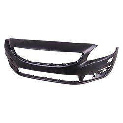 VO1000221C Front Bumper Cover