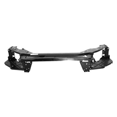 VO1225107 Rad Support Assembly