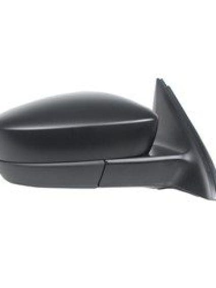 VW1321159 Passenger Side Power Mirror