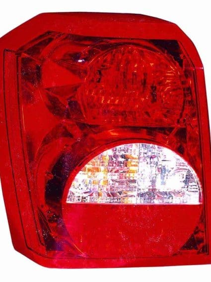CH2818109C Rear Light Tail Lamp Assembly