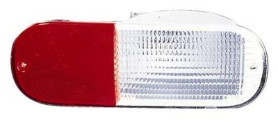 CH2882101C Rear Light Backup Lamp Assembly