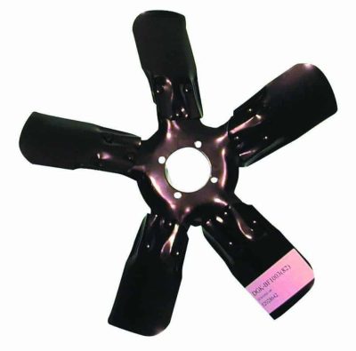 CH3112103 Cooling System Fan Radiator Blade