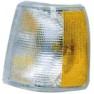 VO2521105 Front Light Park Lamp Assembly Park/Signal