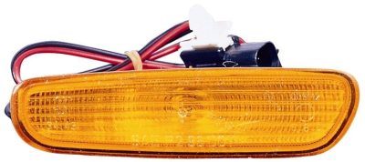 VO2554100 Marker Lamp Assembly