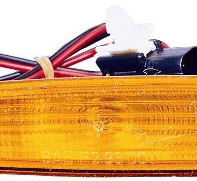 VO2554100 Marker Lamp Assembly