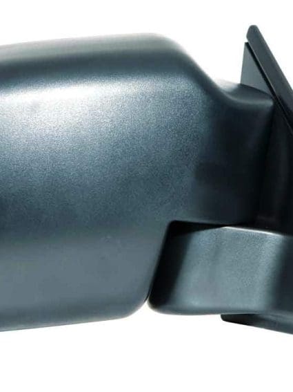 GM1321192 Mirror Power Passenger Side Heated