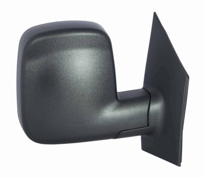 GM1321284 Mirror Manual Passenger Side