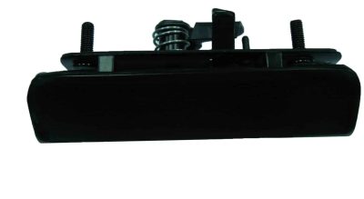 GM1820102 Handle Door Back Door