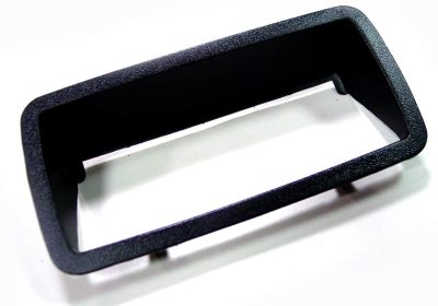 GM1916103 Handle Tailgate Exterior Bezel