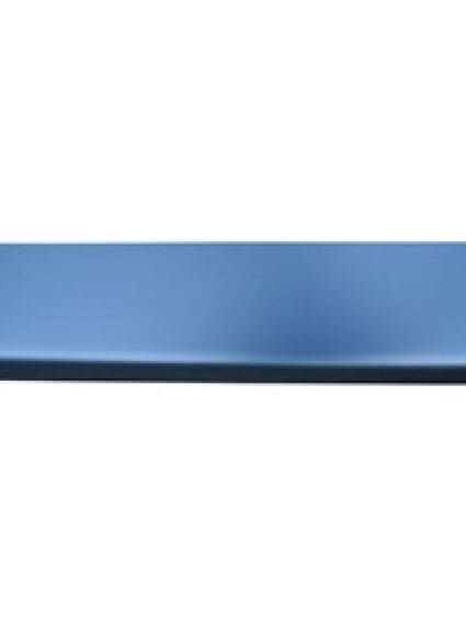 1988-178 Repair Panels Door Skin Passenger Side