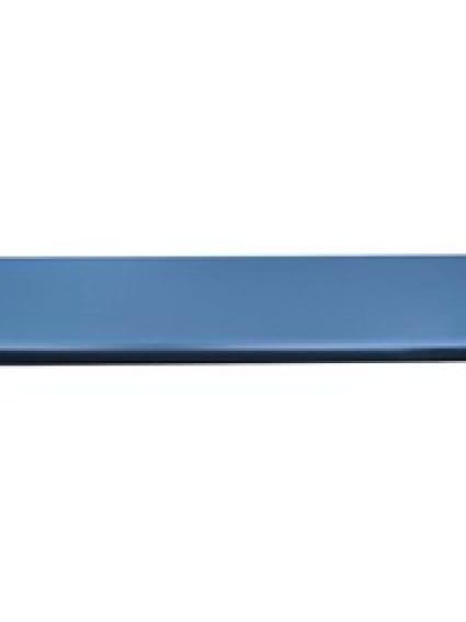 1988-179 Repair Panels Door Skin Driver Side