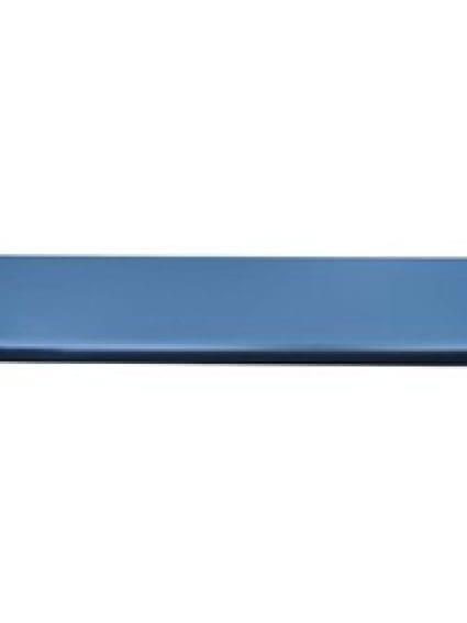 1988-180 Repair Panels Door Skin Passenger Side