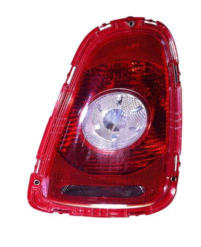 MC2801104 Rear Light Tail Lamp Assembly