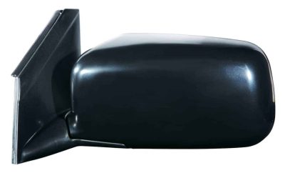 MI1320112 Driver Side Power Mirror