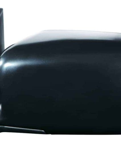 MI1320112 Driver Side Power Mirror