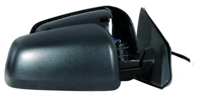 MI1321129 Passenger Side Power Non-Heated Mirror
