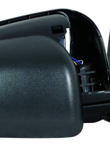MI1321129 Passenger Side Power Non-Heated Mirror