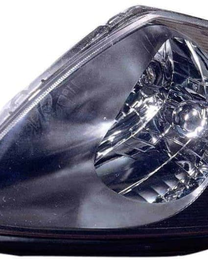 MI2503112C Composite Front Light Headlight Assembly