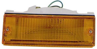 MI2531101 Front Light Signal Lamp