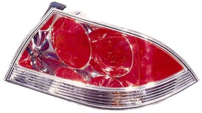 MI2800118C Rear Light Tail Lamp Assembly