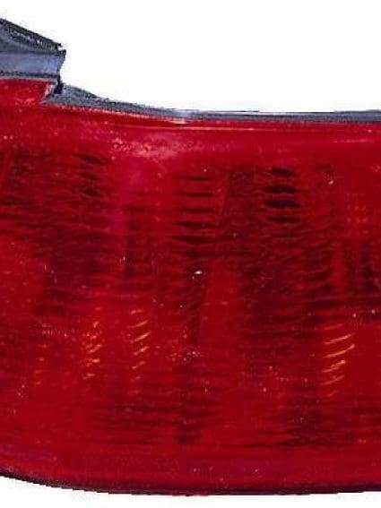 MI2801114 Rear Light Tail Lamp Assembly