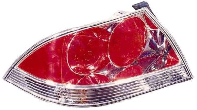 MI2801118C Rear Light Tail Lamp Assembly