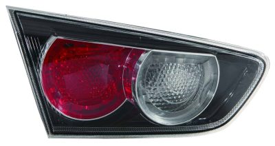 MI2802101 Rear Light Tail Lamp Assembly