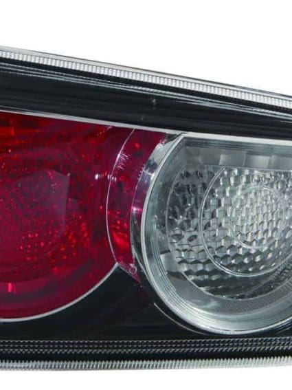 MI2802101 Rear Light Tail Lamp Assembly