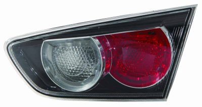 MI2803101 Rear Light Tail Lamp Assembly