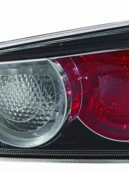 MI2803101 Rear Light Tail Lamp Assembly