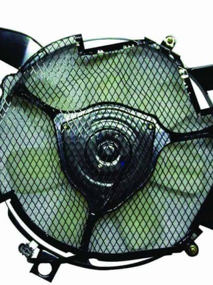 MI3113105 Assembly Fan Condenser