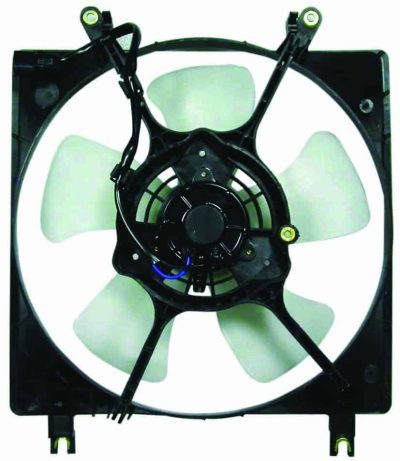 MI3115105 Assembly Radiator Fan