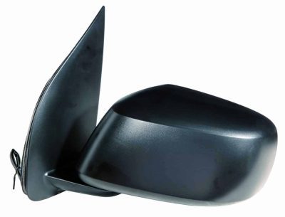 NI1320169 Driver Side Power Mirror
