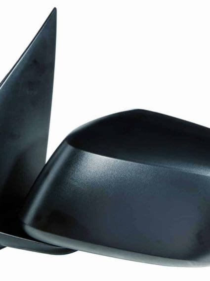 NI1320169 Driver Side Power Mirror