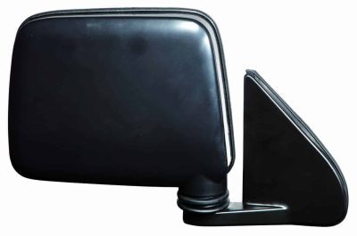 NI1321106 Passenger Side Manual Mirror